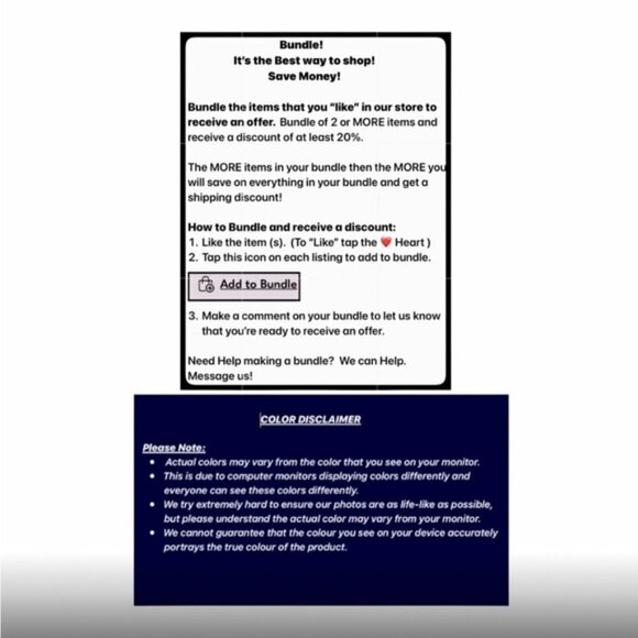 Sugar Skull Salt Pepper Shaker Set Ceramic Day of the Dead Multicolor Black 2 PC - Picture 15 of 16